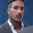 Karim Gasmii 🍆🔥 - OnlyFans Creator