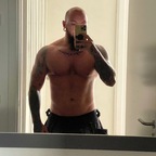 Marcus olsen - OnlyFans Creator