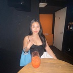 u79002952 - OnlyFans Creator