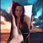 Angel - OnlyFans Creator