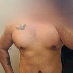 Mistery-man69 - OnlyFans Creator