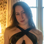 🆓 Lexi Chill‘s Clips - LATEXnCHILL - OnlyFans Creator