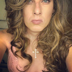 Kayla A - OnlyFans Creator
