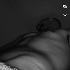Hung Student - OnlyFans Creator