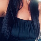 LadyB - OnlyFans Creator