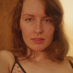 Fawn Cena 🌿💫 - OnlyFans Creator