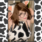 Miss Konecosplay - OnlyFans Creator