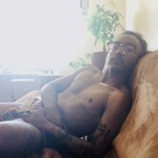 Devon Wipp - OnlyFans Creator