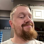 Shawn's Adventures! - OnlyFans Creator