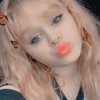 GGraceUnveiled - OnlyFans Creator