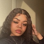 NuNu - OnlyFans Creator