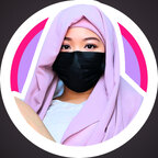 🔥  ꒰ 𝐋𝐢𝐭𝐭𝐥𝐞𝐌𝐮𝐬𝐥𝐢𝐦 ꒱  🧕🏼 - OnlyFans Creator