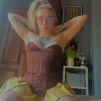 Bex - OnlyFans Creator