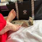 Tasty - OnlyFans Creator