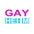 GAYheim - OnlyFans Creator