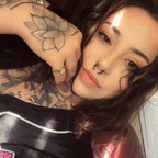 Jewels❤️😈 - OnlyFans Creator