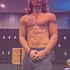 Brendan Monsen - OnlyFans Creator
