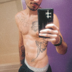 Mack's OF - OnlyFans Creator