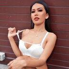 Noki Thai 🍌 👑 - OnlyFans Creator