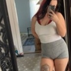 Djävulenslillabitch - OnlyFans Creator