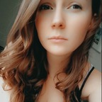 TriforceOne - OnlyFans Creator