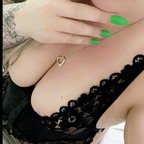 More than a handful 😍 - OnlyFans Creator