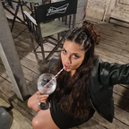 Lula - OnlyFans Creator