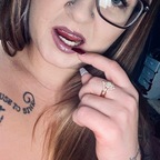 Michelle - OnlyFans Creator