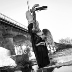 Erica Pezzotta - OnlyFans Creator