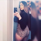 TS Tiff - OnlyFans Creator