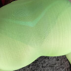 ✨Nocturnal_Moves🌑✨ - OnlyFans Creator