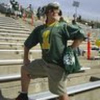 MC in the 303 - OnlyFans Creator