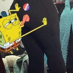 Honor Back - OnlyFans Creator