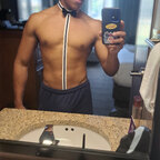 Naveen Eros - OnlyFans Creator