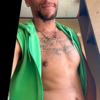 spencer fierce - OnlyFans Creator