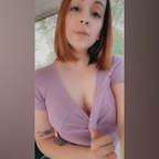 Astrid and Evie Whitaker - OnlyFans Creator