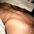 JackW - OnlyFans Creator