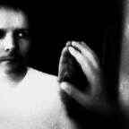 Nachttier - OnlyFans Creator