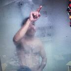 The-prestigious-bad-boy - OnlyFans Creator