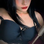 María Linarez - OnlyFans Creator