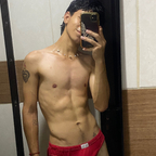 Steven CN latino - OnlyFans Creator