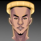 SixxxNineFyne - OnlyFans Creator