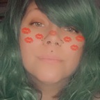 Sii - OnlyFans Creator