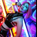 Naked News/Playboy TV Bee- FREE ACCOUNT - OnlyFans Creator