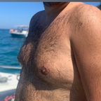 Alexbi🇮🇹🐻 - OnlyFans Creator