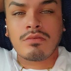 Manny Rodriguez - OnlyFans Creator