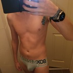 TJ - OnlyFans Creator