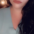 Lola - OnlyFans Creator