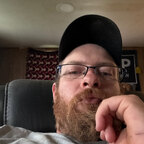 Iron Dick - OnlyFans Creator