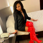 SexyTiffany - OnlyFans Creator